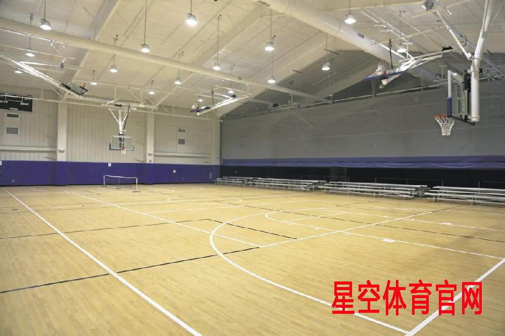 星空体育官网
